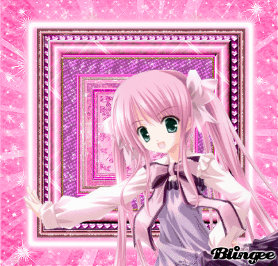 gif4