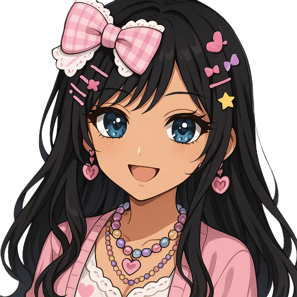 Coco